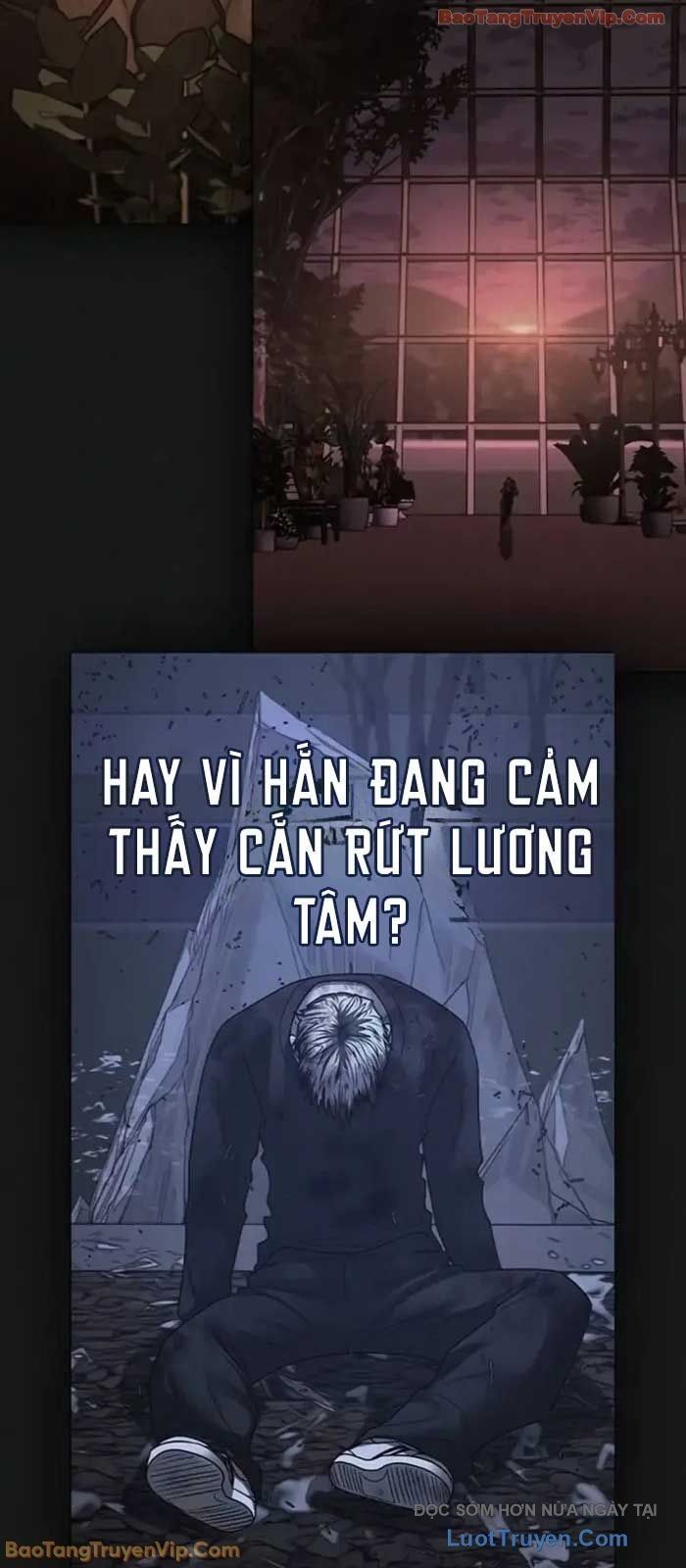 Chapter 184 trang 58