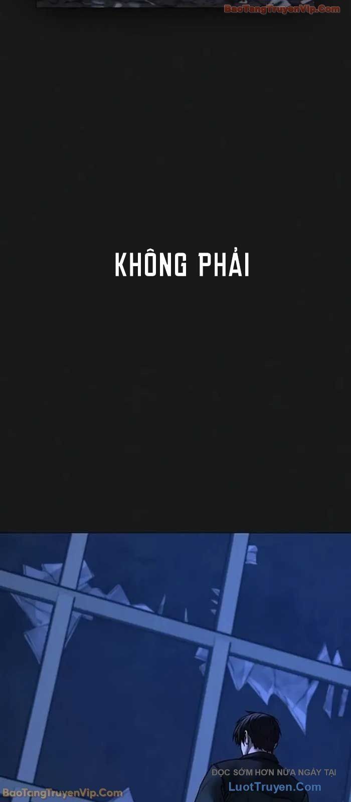 Chapter 184 trang 59