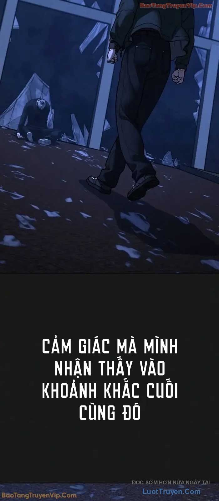 Chapter 184 trang 60