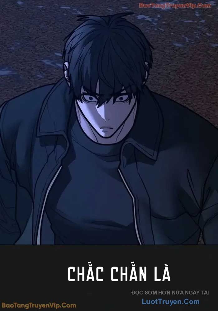 Chapter 184 trang 61