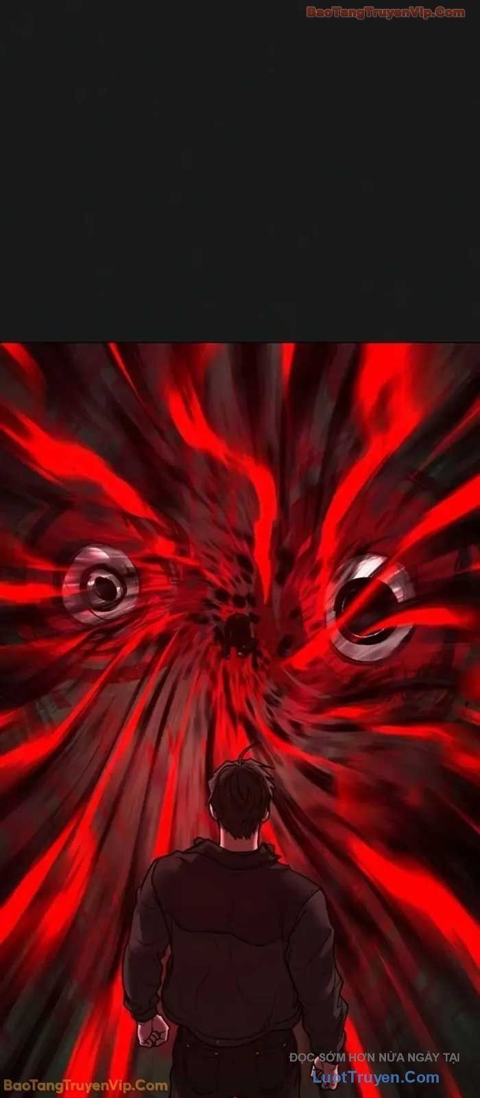 Chapter 184 trang 62