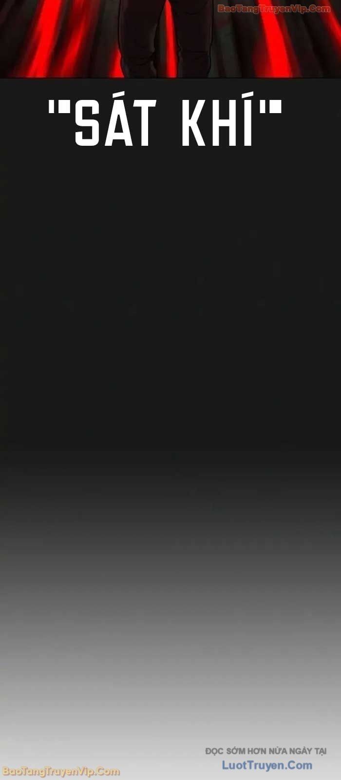 Chapter 184 trang 63