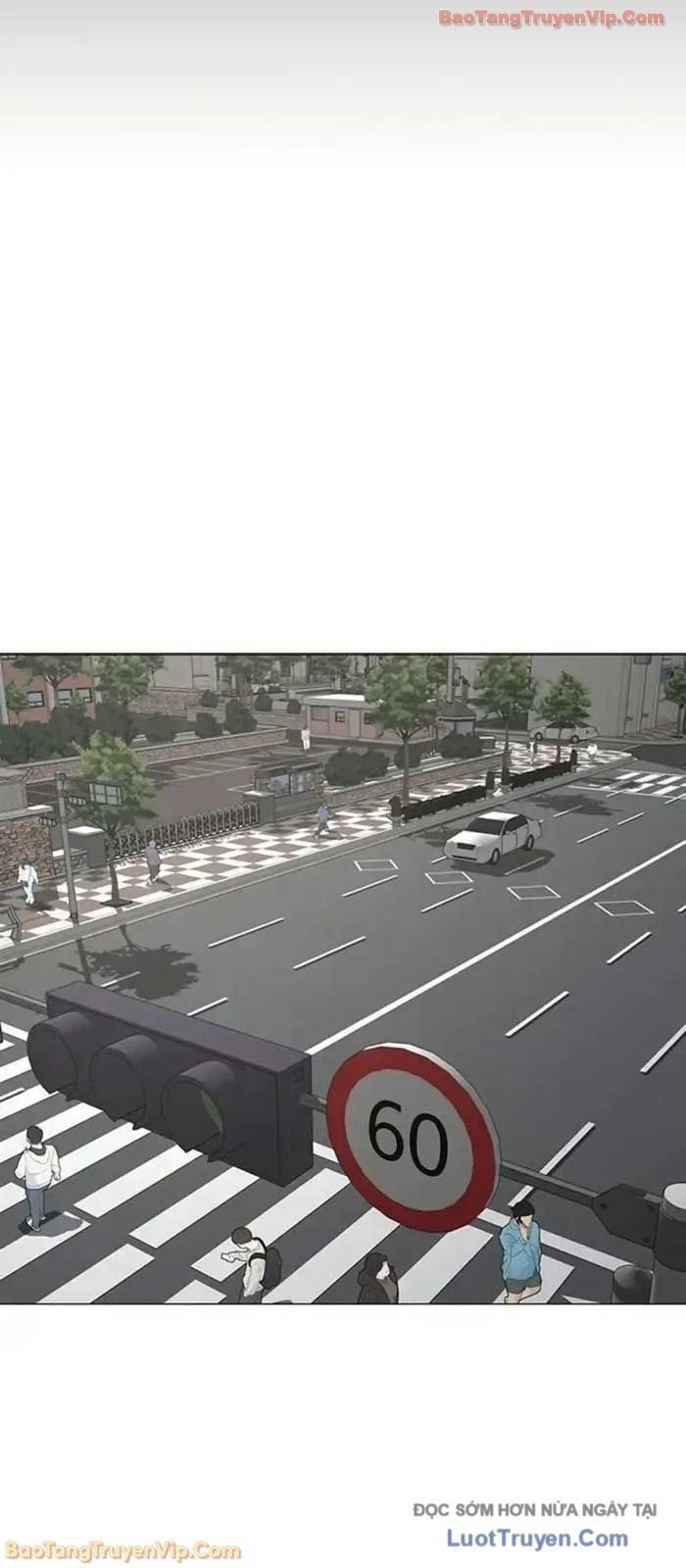 Chapter 184 trang 64