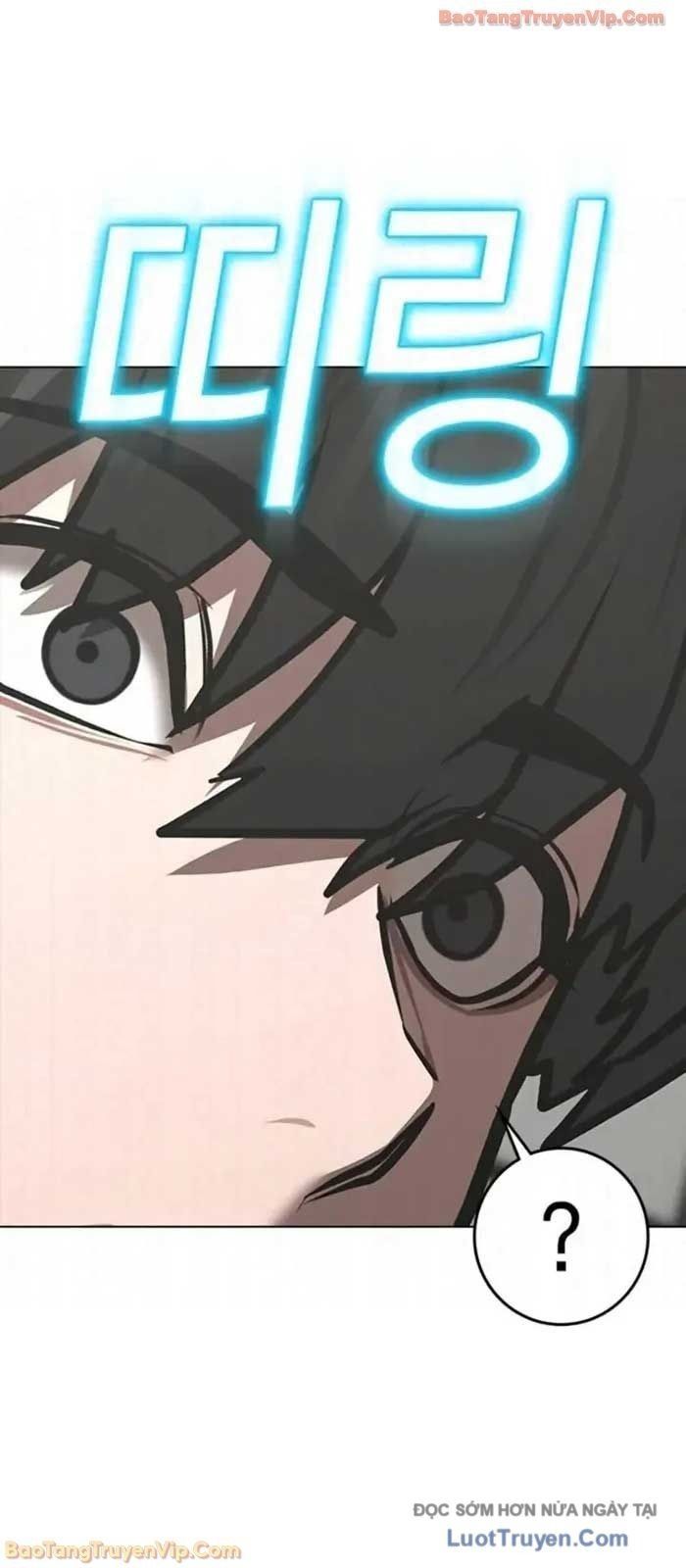 Chapter 184 trang 65