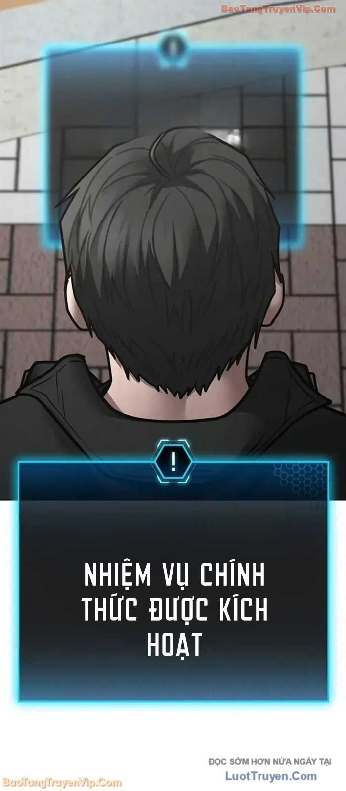 Chapter 184 trang 67