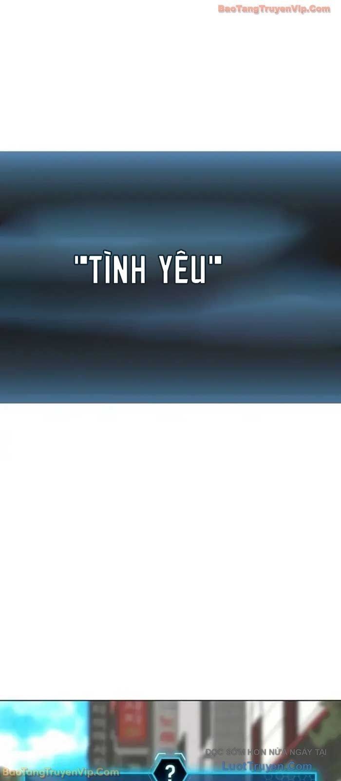 Chapter 184 trang 69