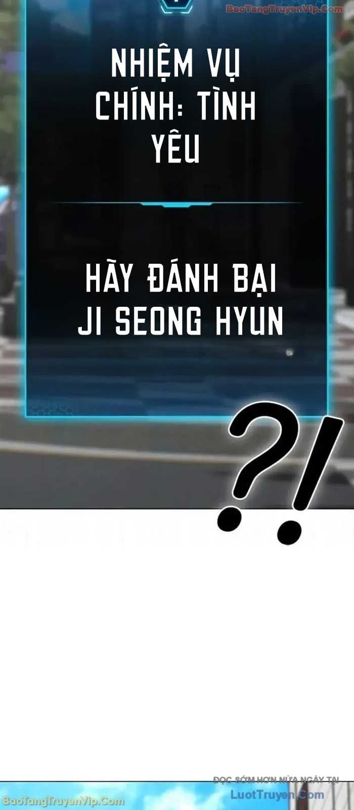 Chapter 184 trang 70