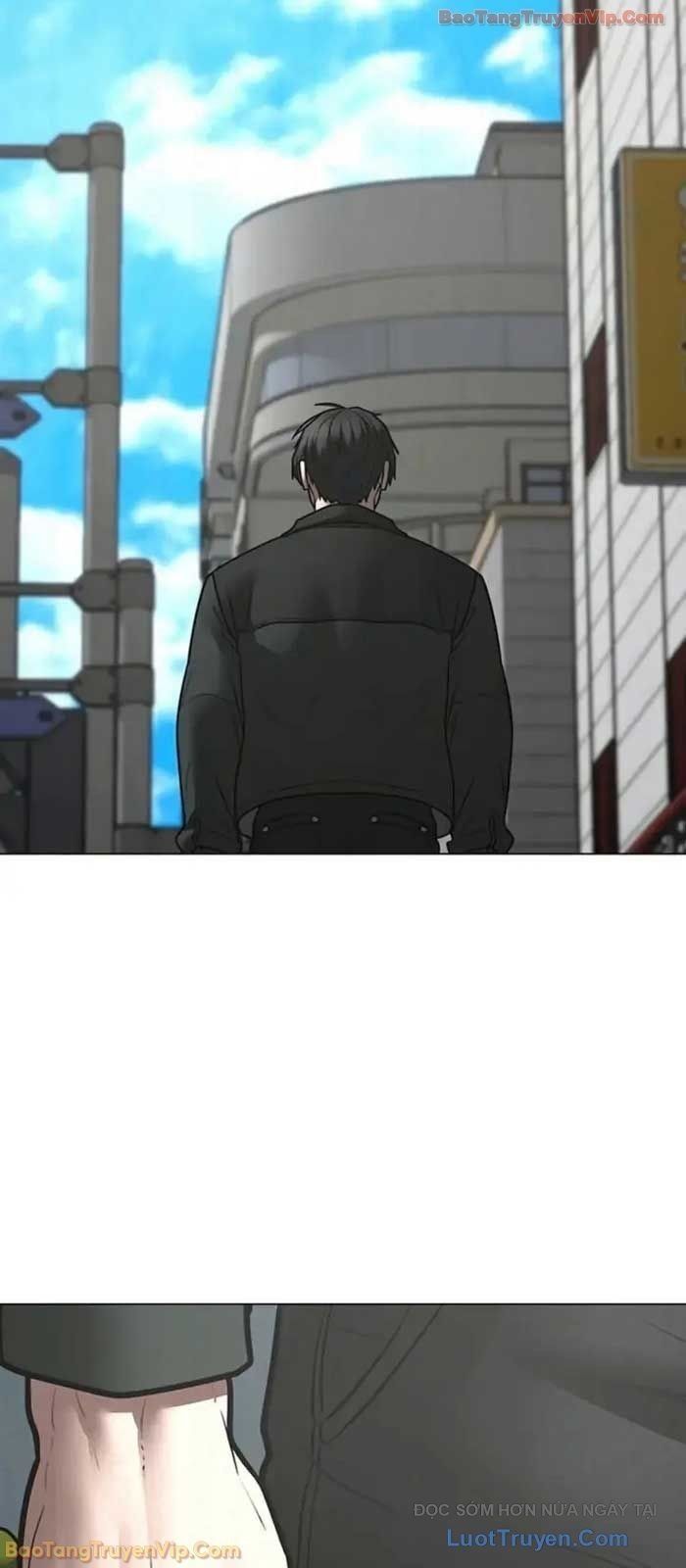 Chapter 184 trang 71