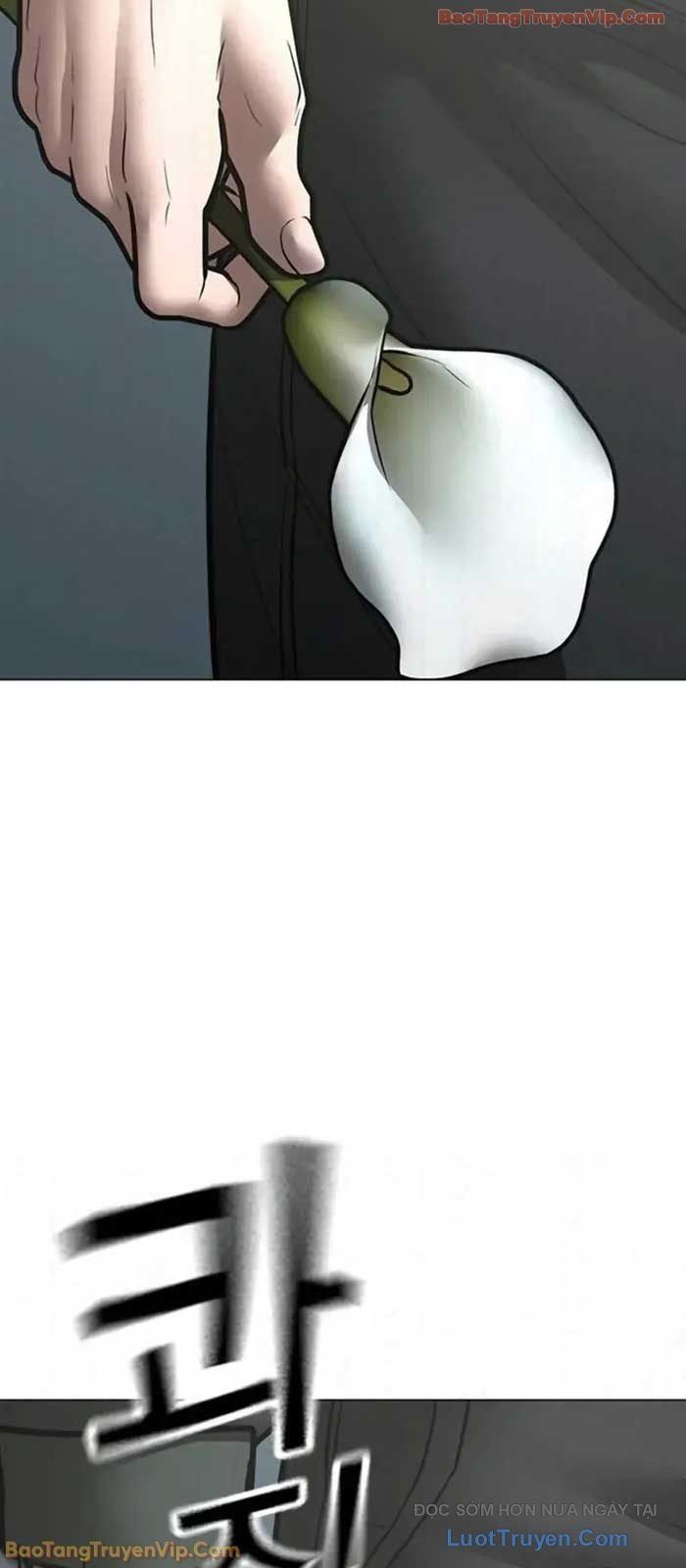 Chapter 184 trang 72