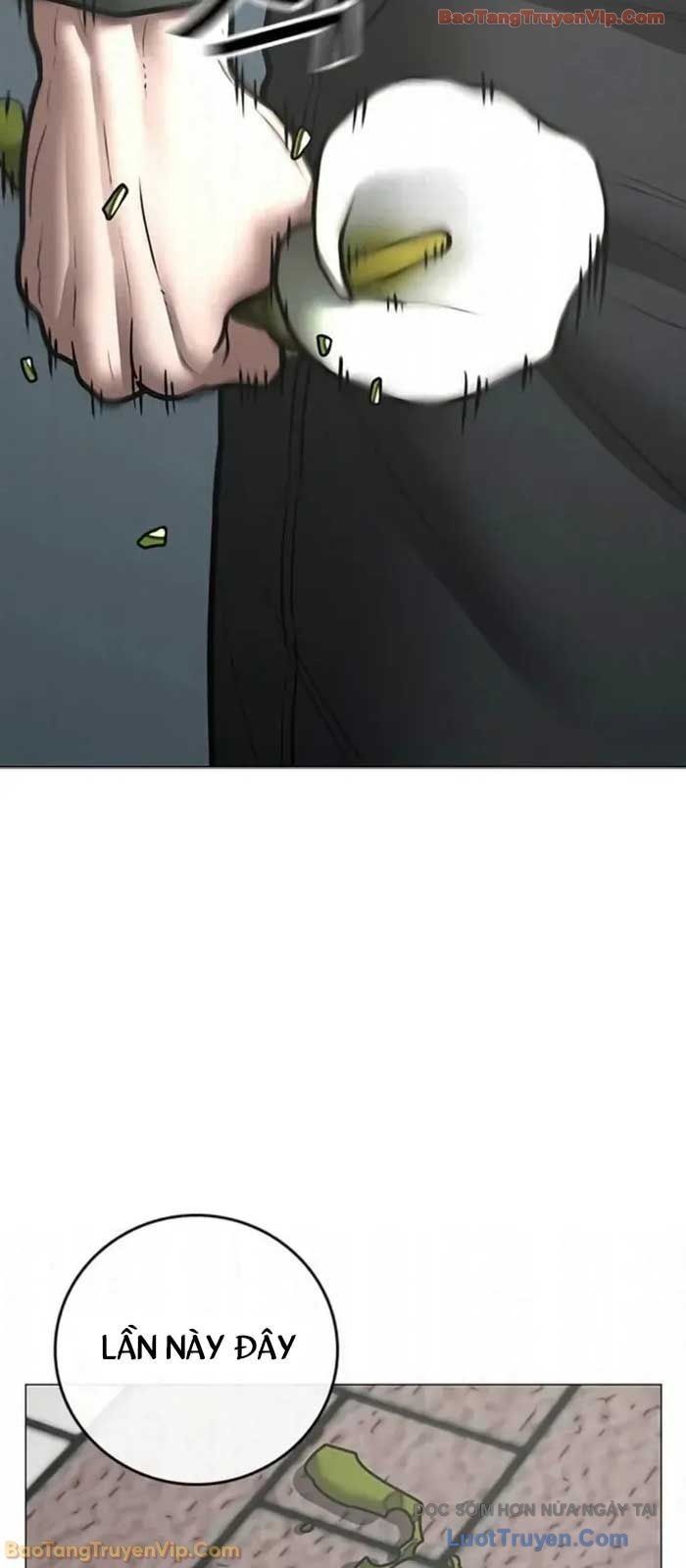 Chapter 184 trang 73