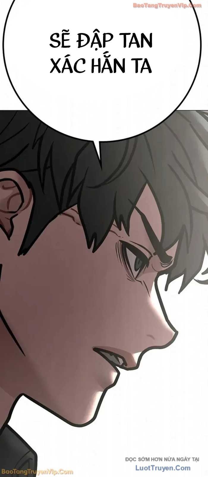 Chapter 184 trang 75