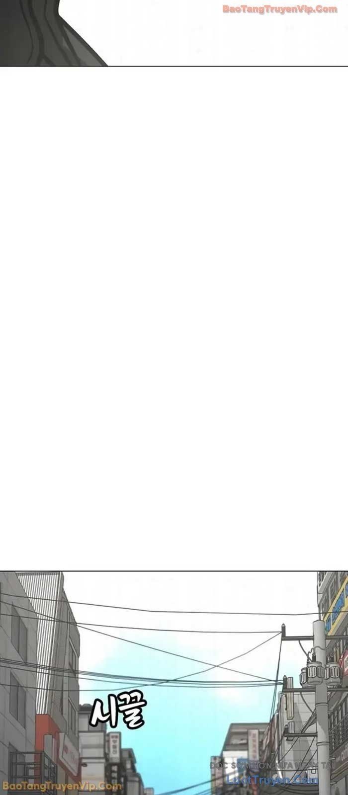 Chapter 184 trang 76