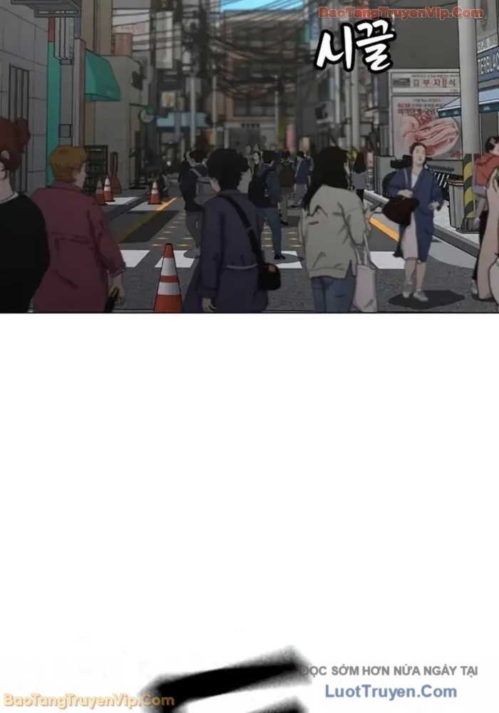 Chapter 184 trang 77