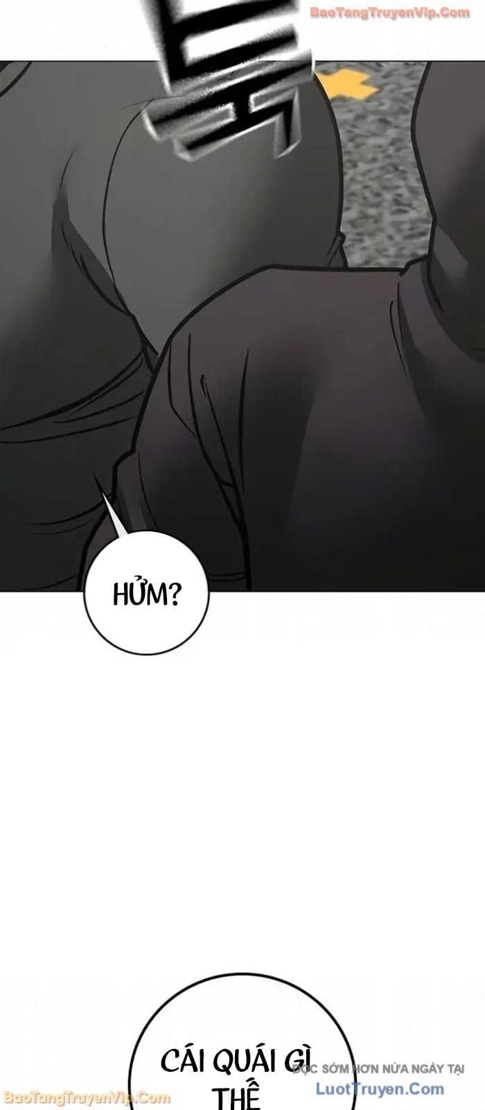 Chapter 184 trang 78