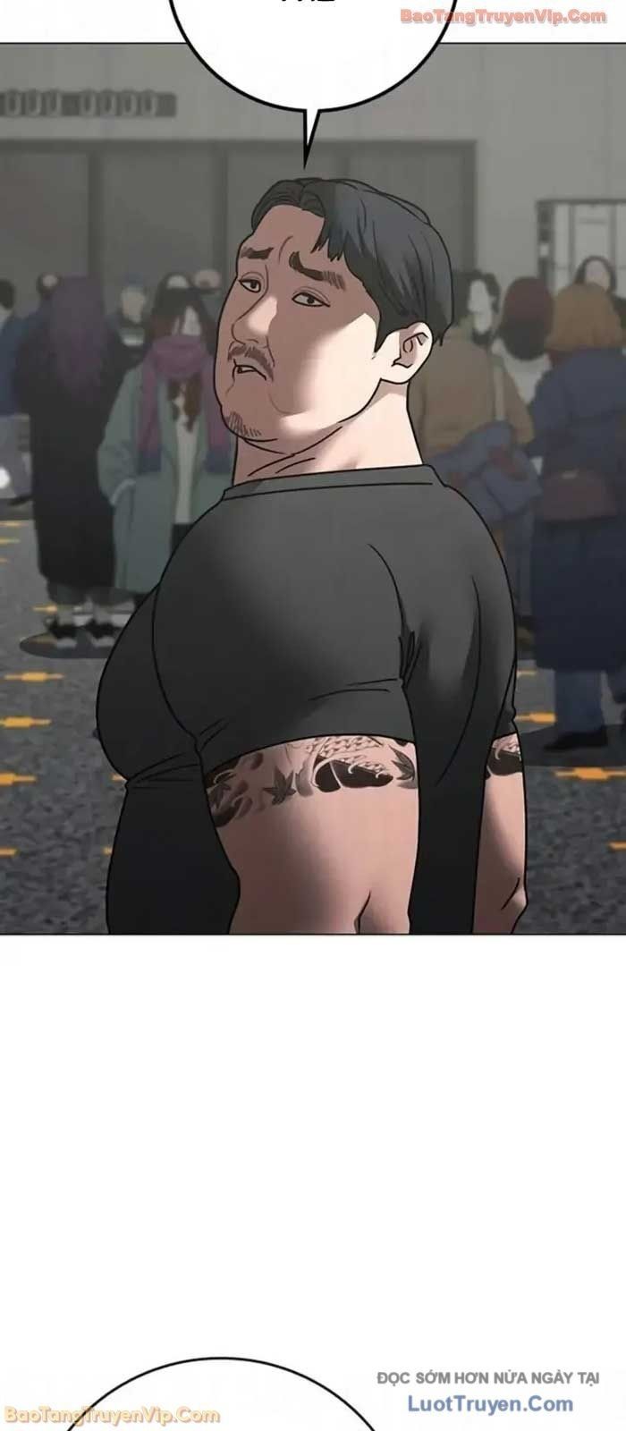 Chapter 184 trang 79
