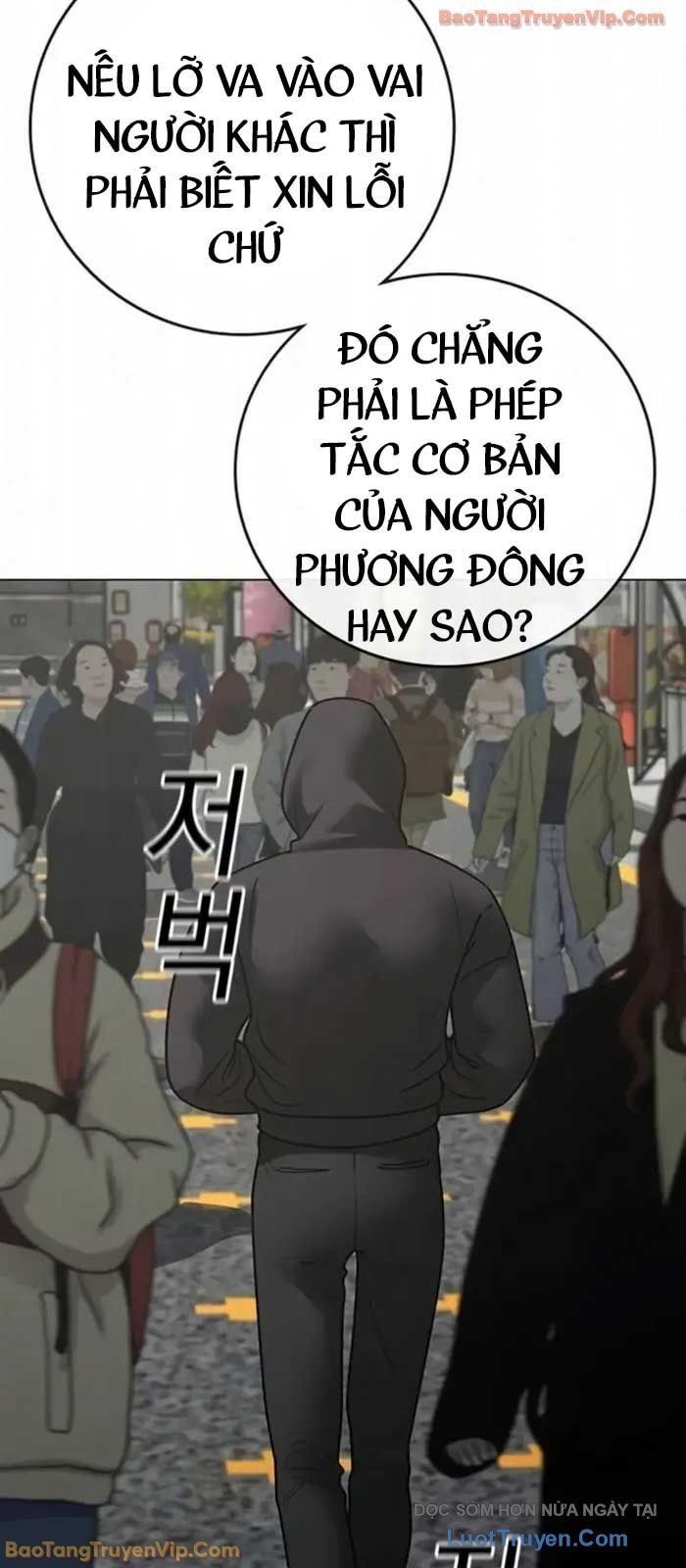 Chapter 184 trang 80