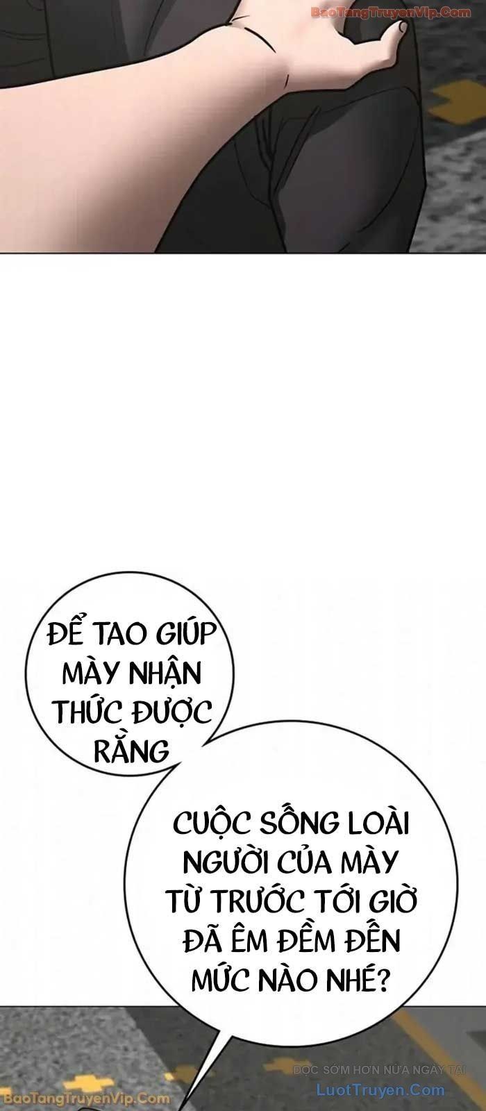 Chapter 184 trang 82