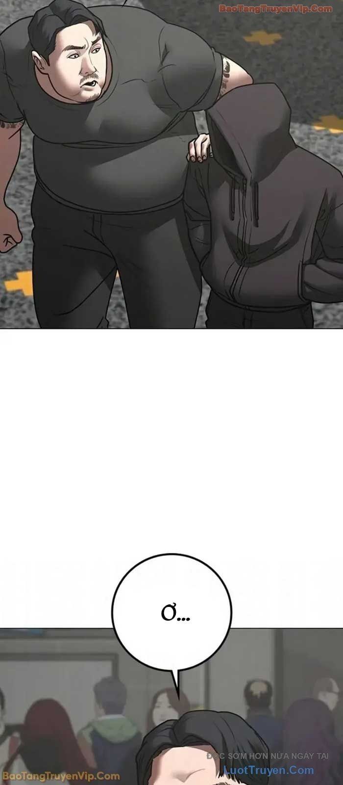 Chapter 184 trang 83