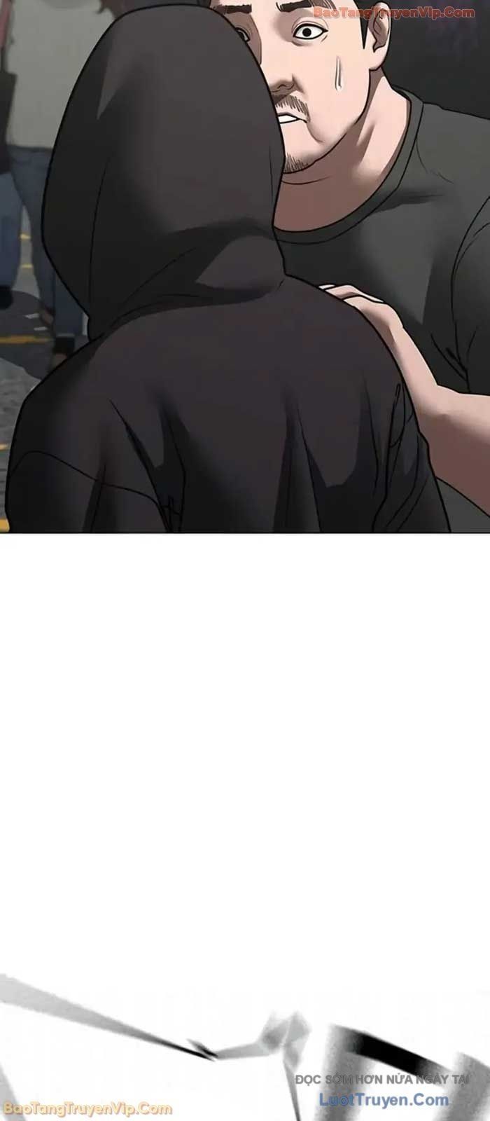 Chapter 184 trang 84