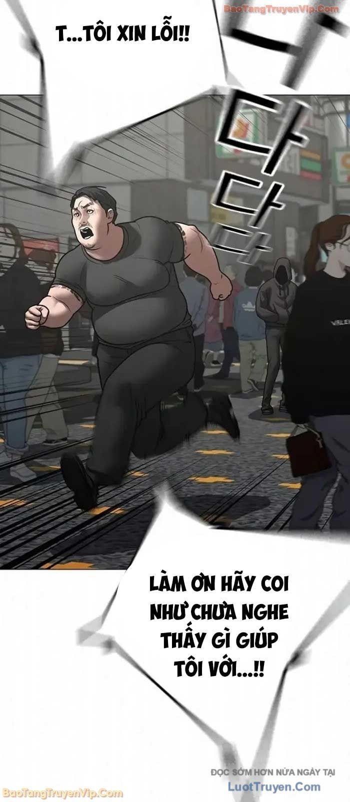Chapter 184 trang 85
