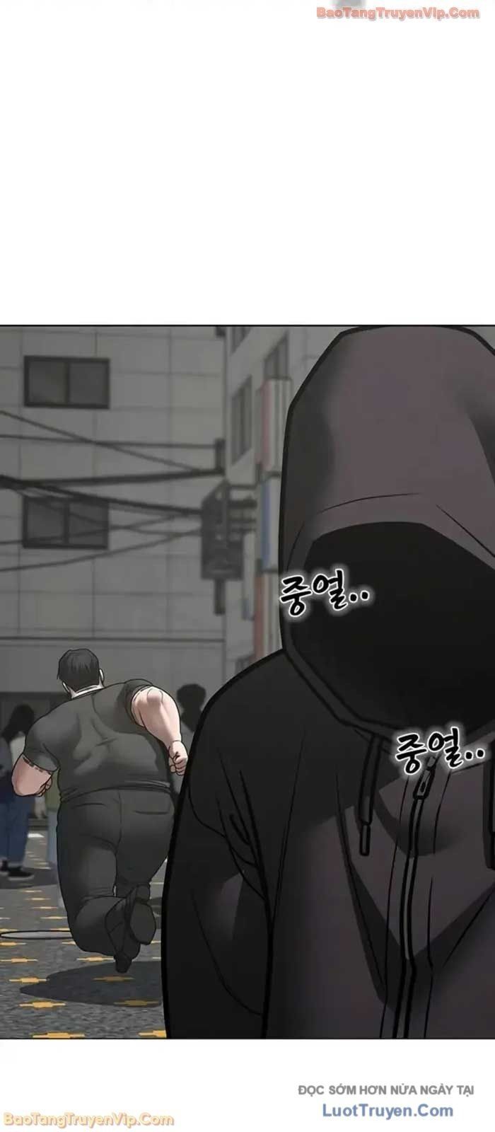 Chapter 184 trang 86