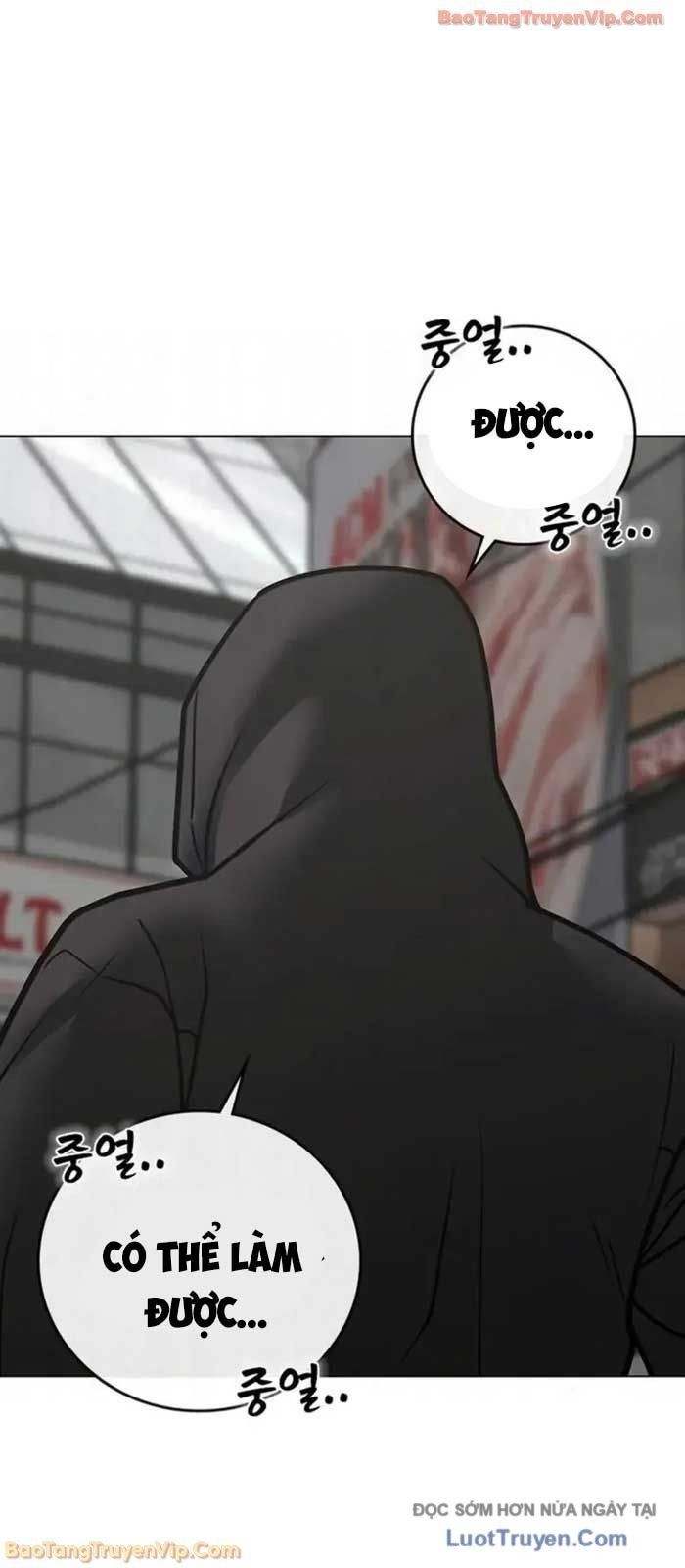 Chapter 184 trang 87