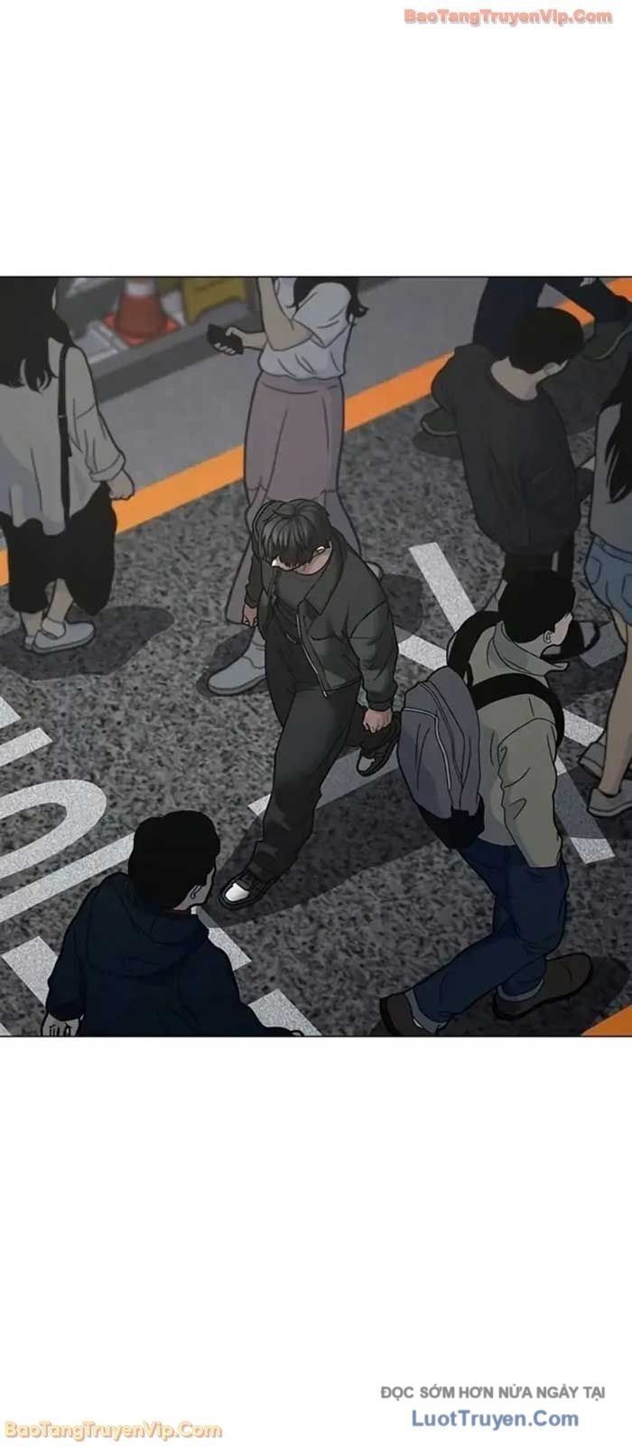 Chapter 184 trang 88