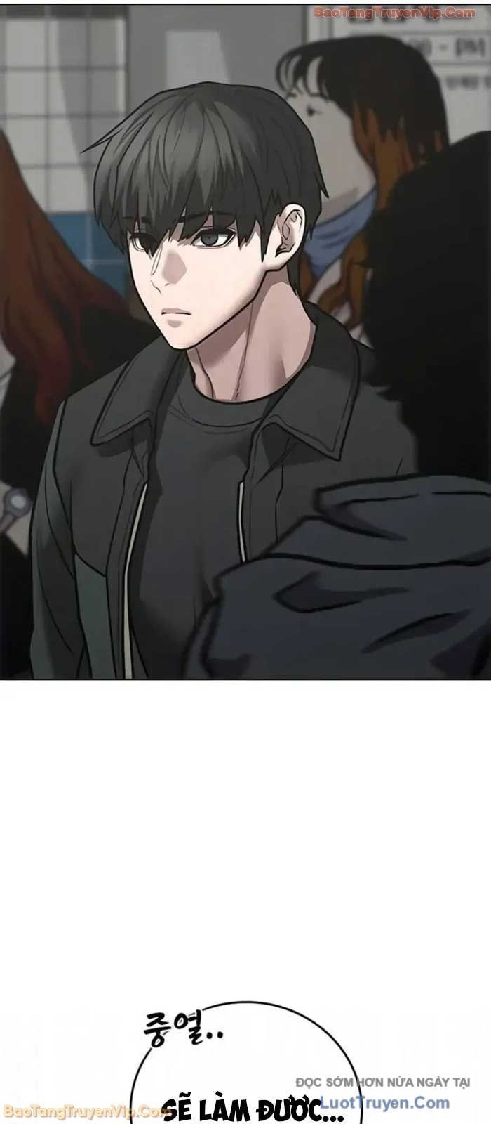 Chapter 184 trang 89