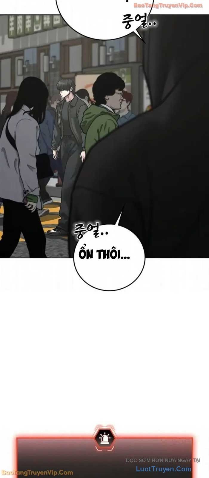 Chapter 184 trang 90