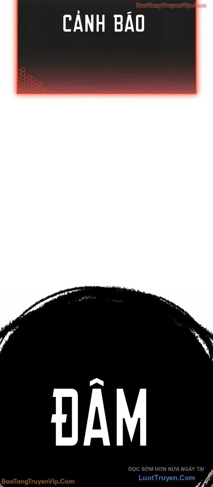 Chapter 184 trang 91