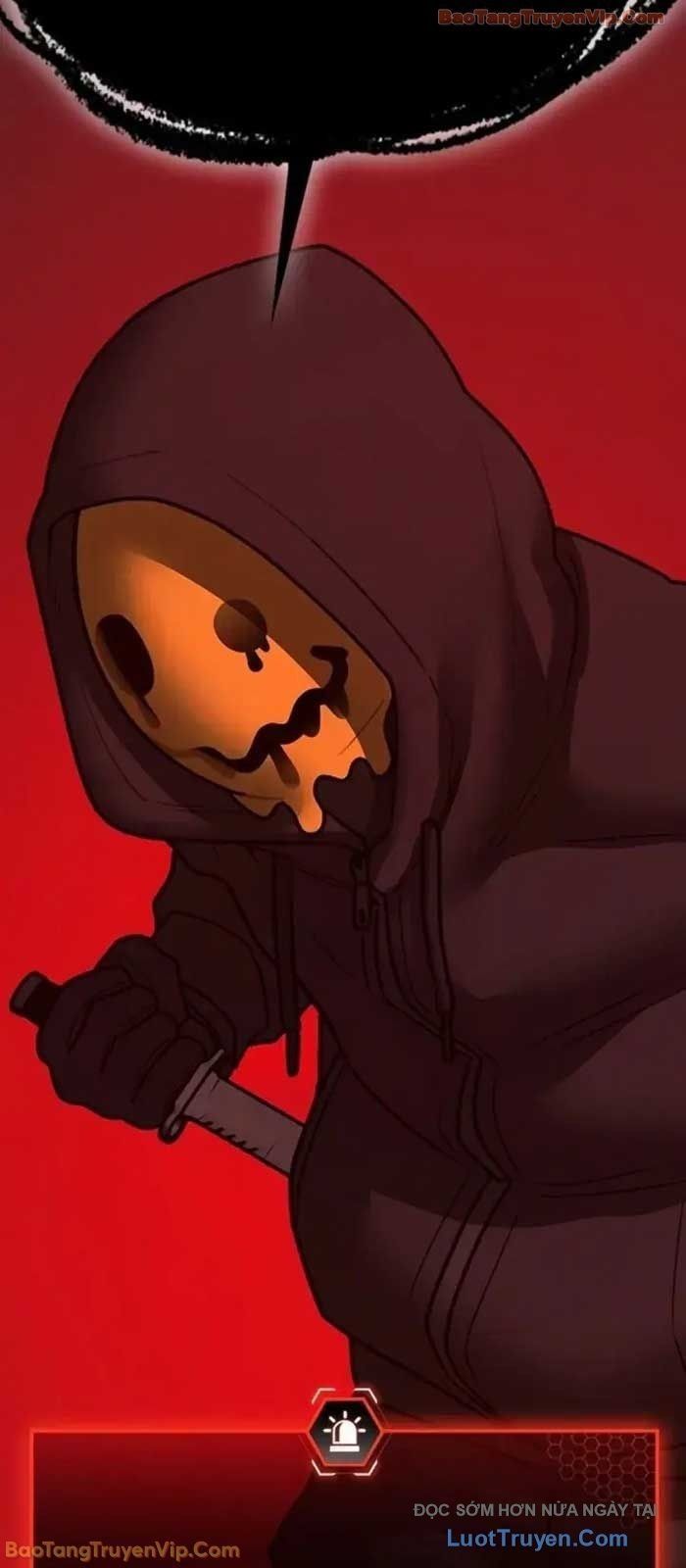 Chapter 184 trang 92