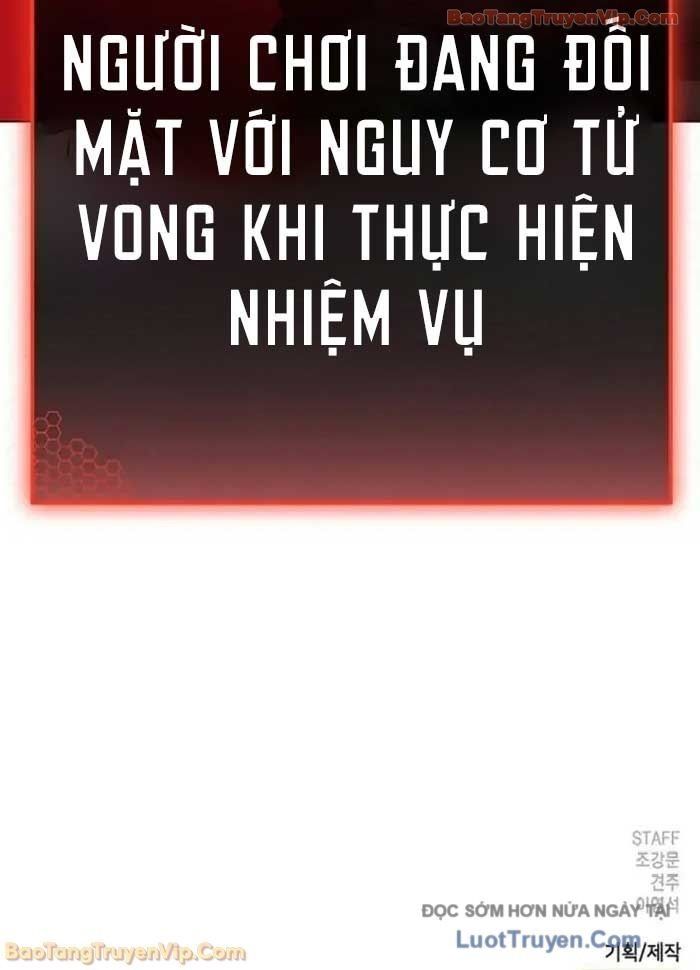 Chapter 184 trang 93