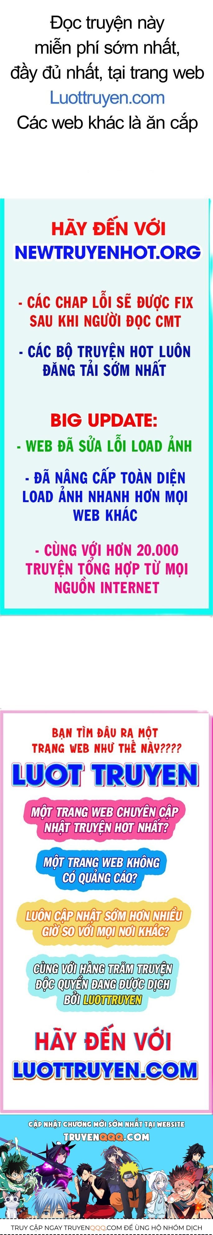 Chapter 184 trang 95