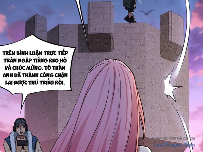 Chapter 30 trang 100