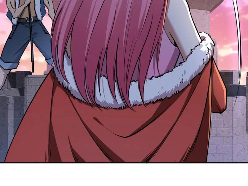 Chapter 30 trang 101