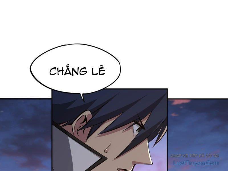 Chapter 30 trang 102