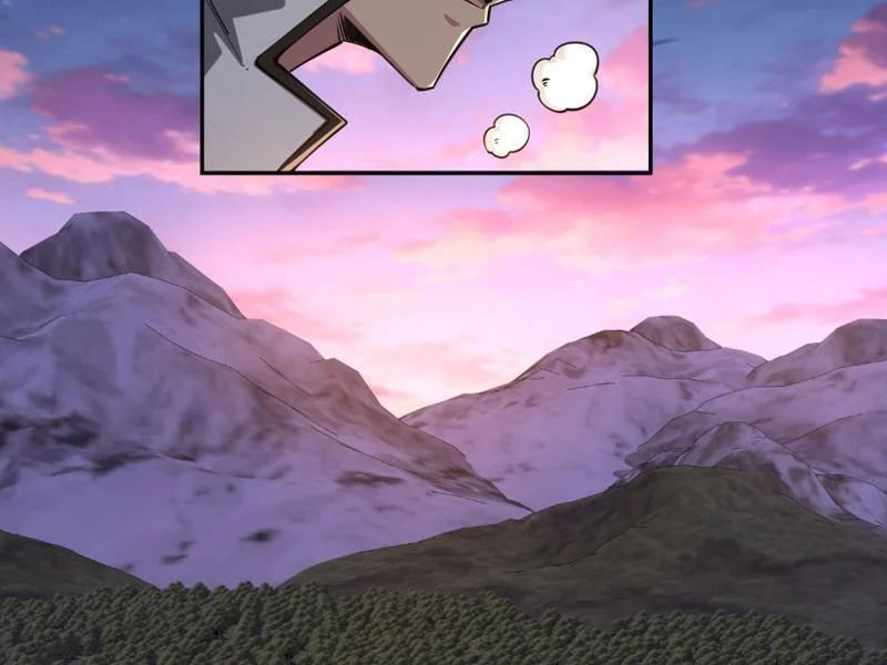 Chapter 30 trang 103