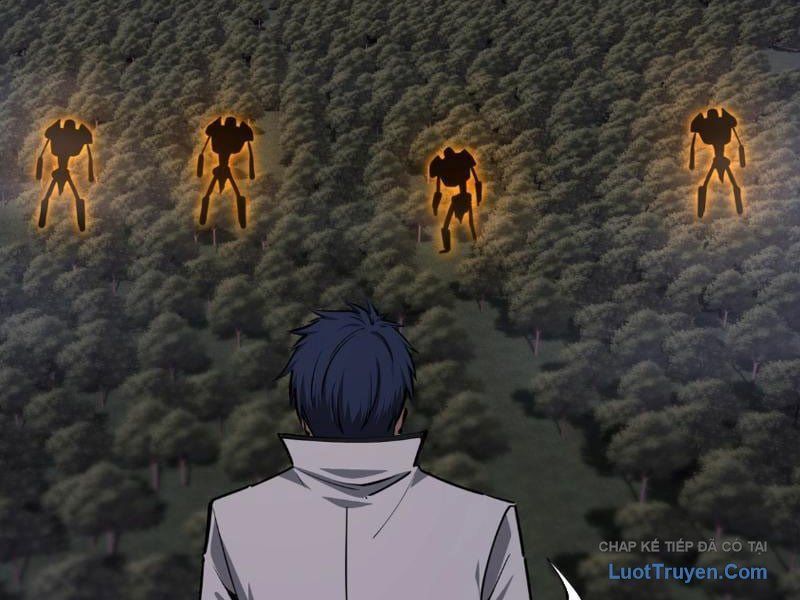 Chapter 30 trang 104