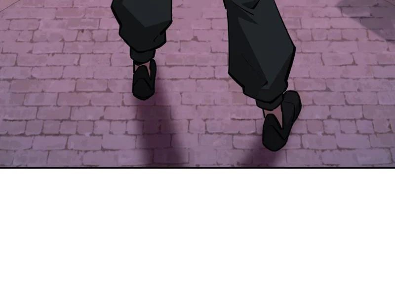 Chapter 30 trang 106