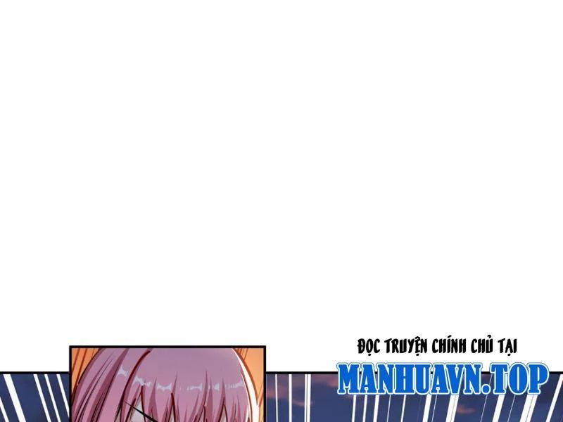 Chapter 30 trang 107