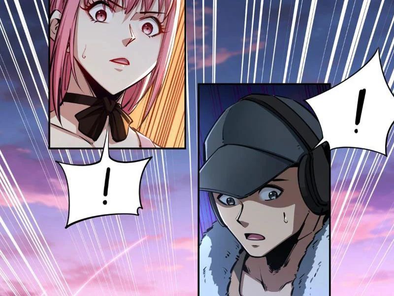 Chapter 30 trang 108