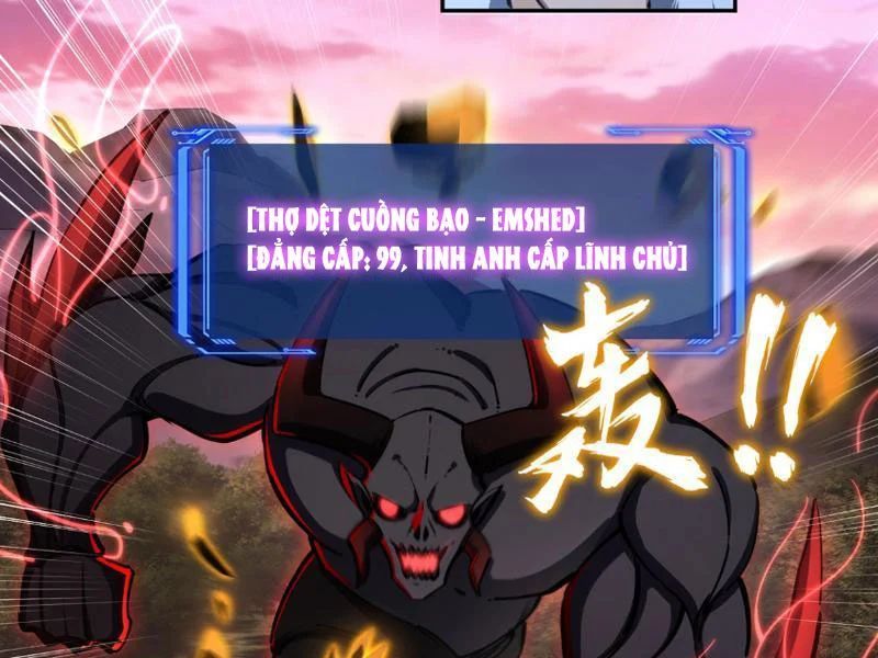 Chapter 30 trang 109