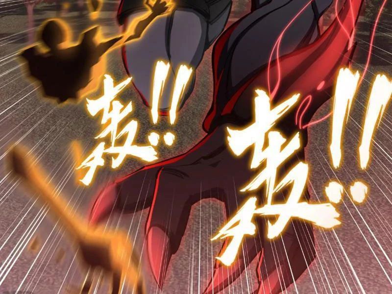 Chapter 30 trang 110