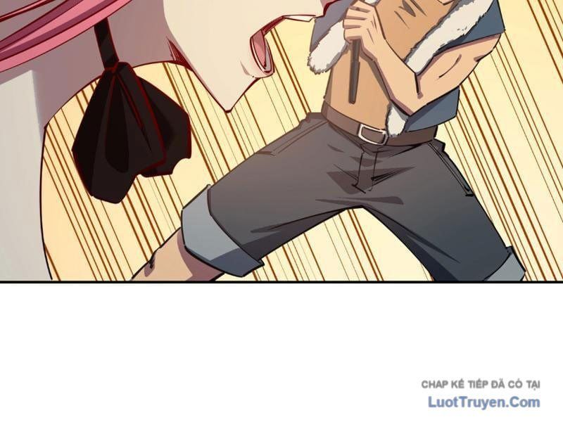 Chapter 30 trang 113