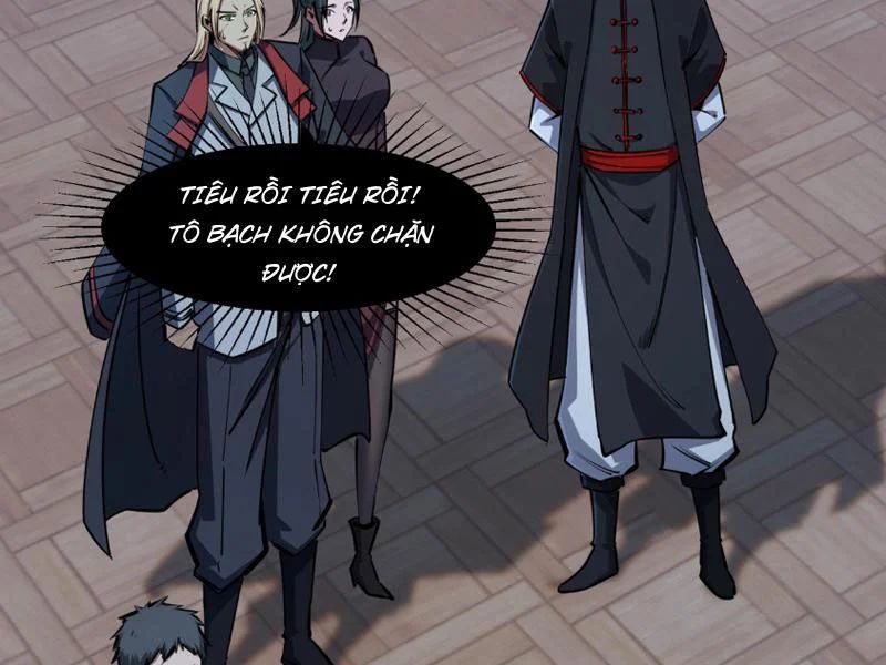 Chapter 30 trang 115