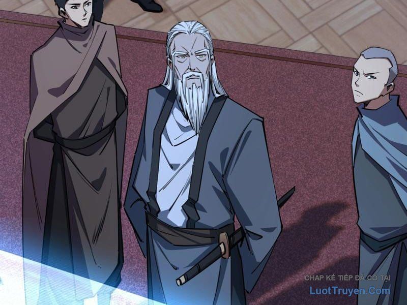 Chapter 30 trang 116