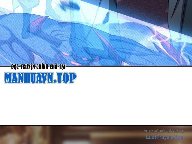 Chapter 30 trang 117