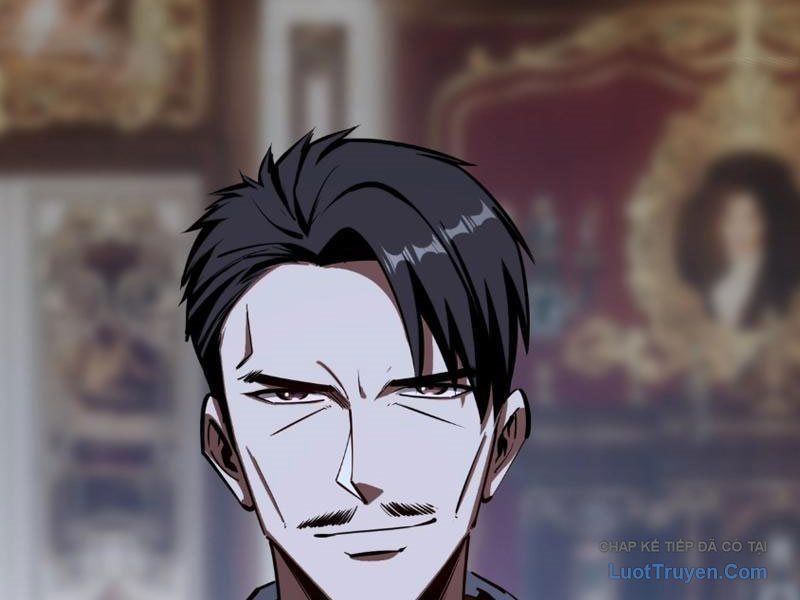 Chapter 30 trang 118