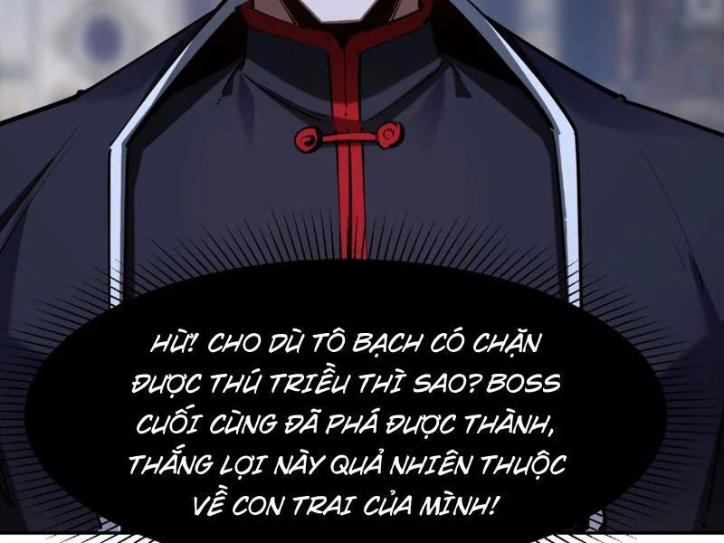 Chapter 30 trang 119