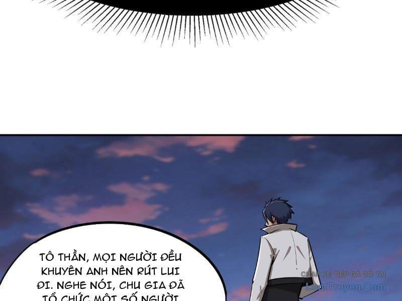 Chapter 30 trang 120